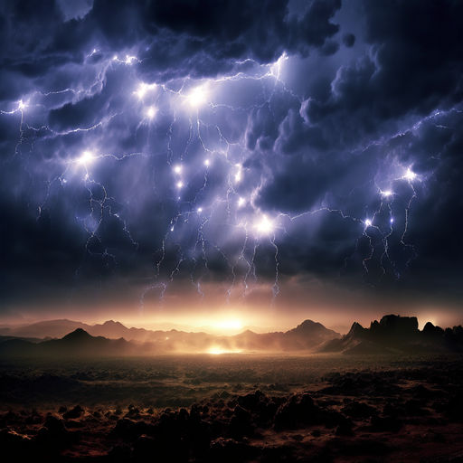 스프라이트-사진