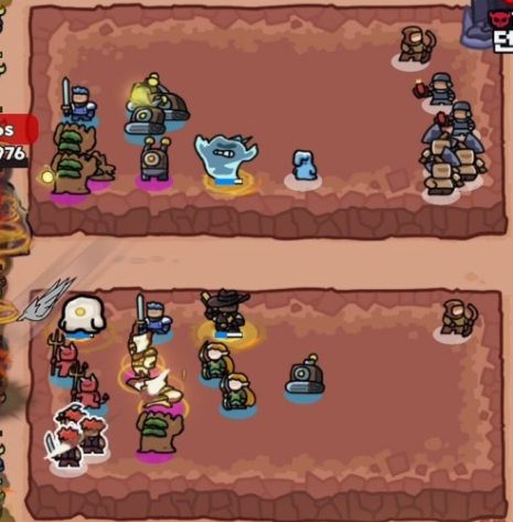 2024 운빨존많겜 팝업스토어 예약방법