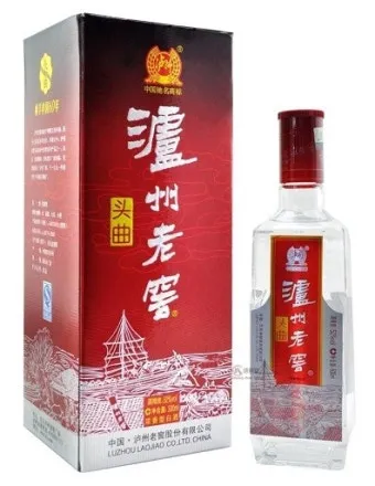 노주노교 종류 이곡 두곡 특곡 비교 및 가격 특징 소개_15