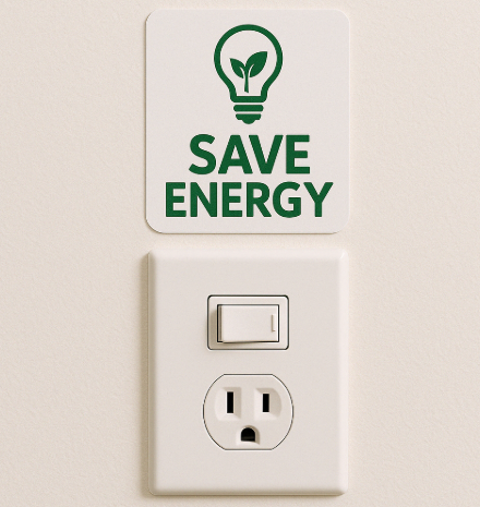 여름 전기요금 폭탄 피하는 꿀팁! 전기세 줄이는 현실적인 방법