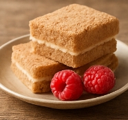 꾸지뽕 열매 먹는법