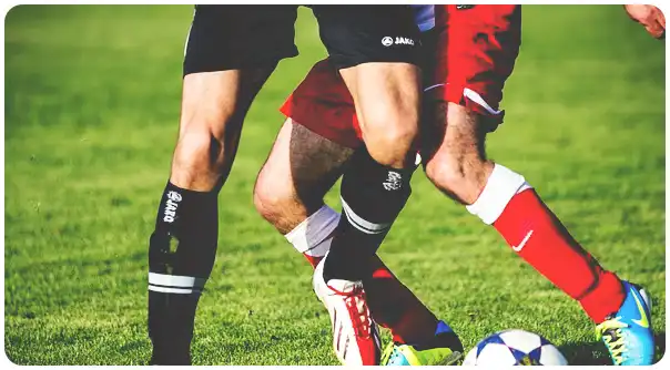 손흥민 연봉 (순위, 재계약 협상은 어떻게?)