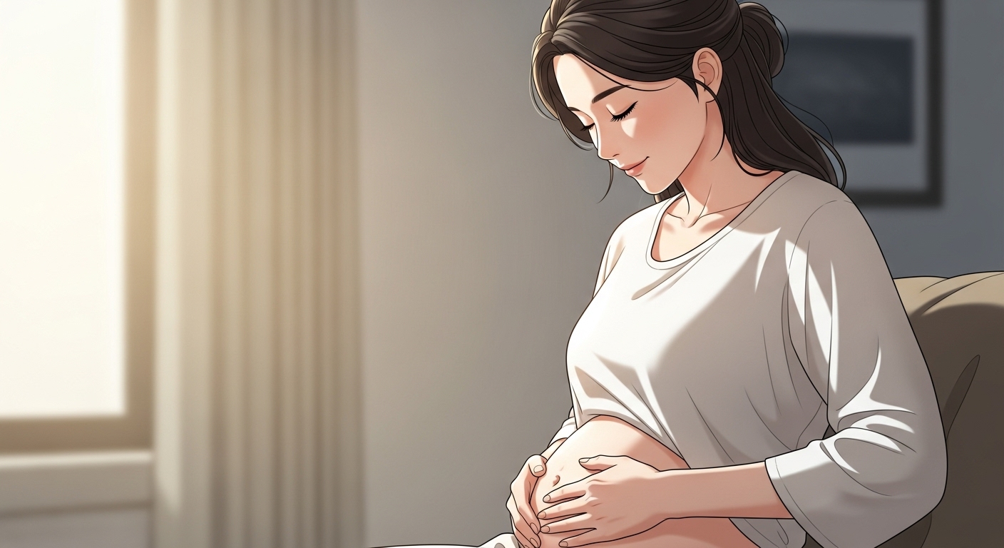 흉터 주변 통증 완화를 위한 관리법