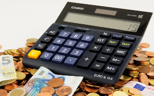 가상자산 과세 총정리