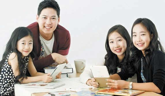 박찬민 아나운서 프로필 완벽 정리: 나이, 키, 부인, 박민하 근황, 2026 불후의 명곡 출연