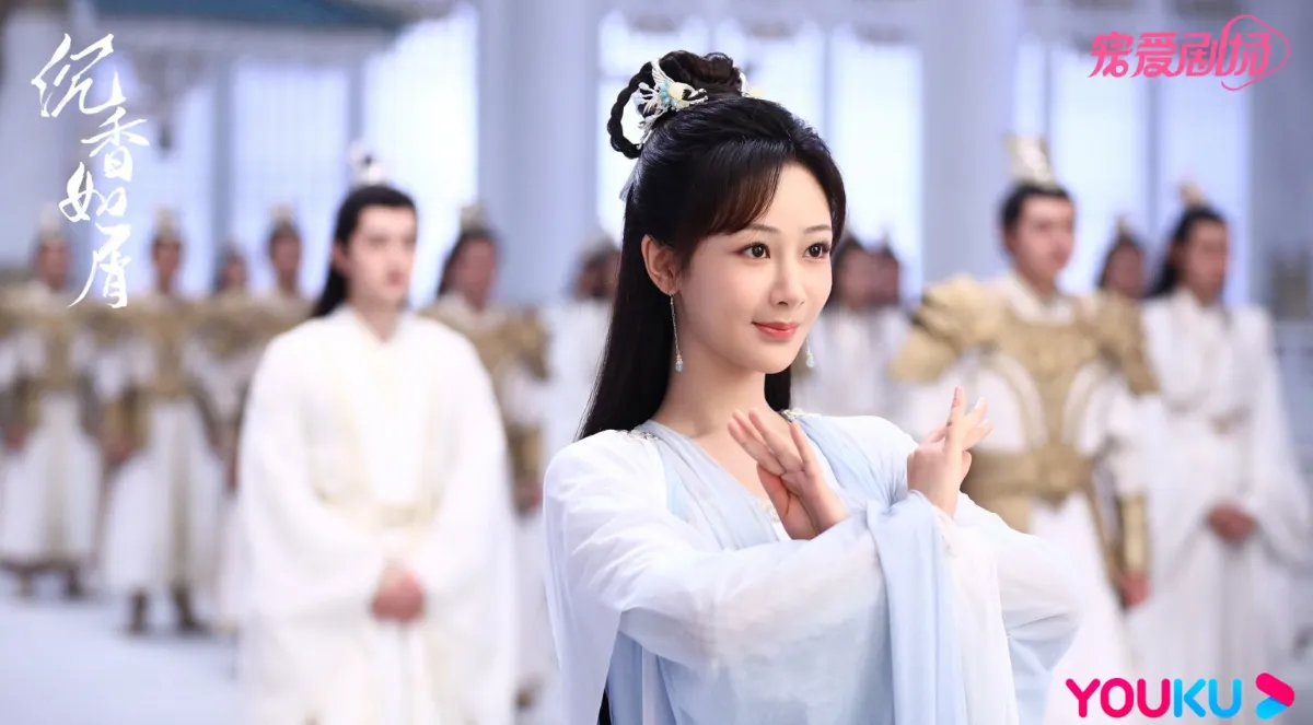 선계-인사하는-안담