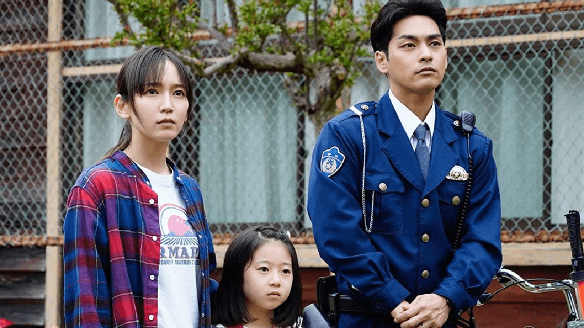 간니발 결말 시즌2 1화 줄거리 등장인물 OTT