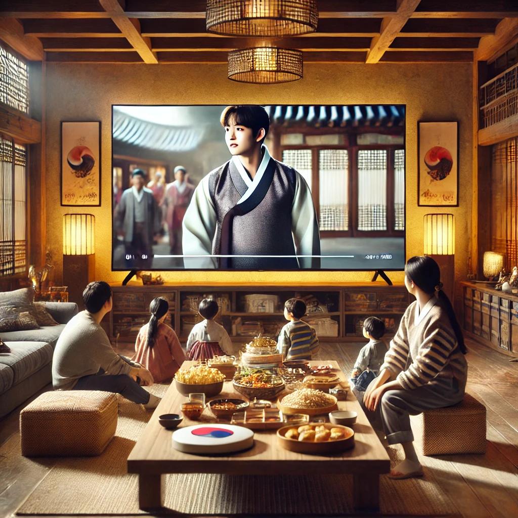 9월 14일 추석tv특선영화