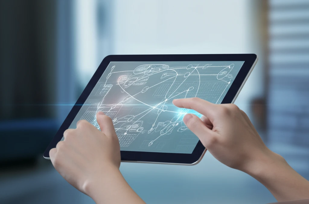 진에어 항공권 예약 변경 수수료 면제..