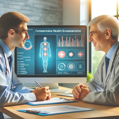 심층건강진단 건강지원금 비용 지원 상세 1