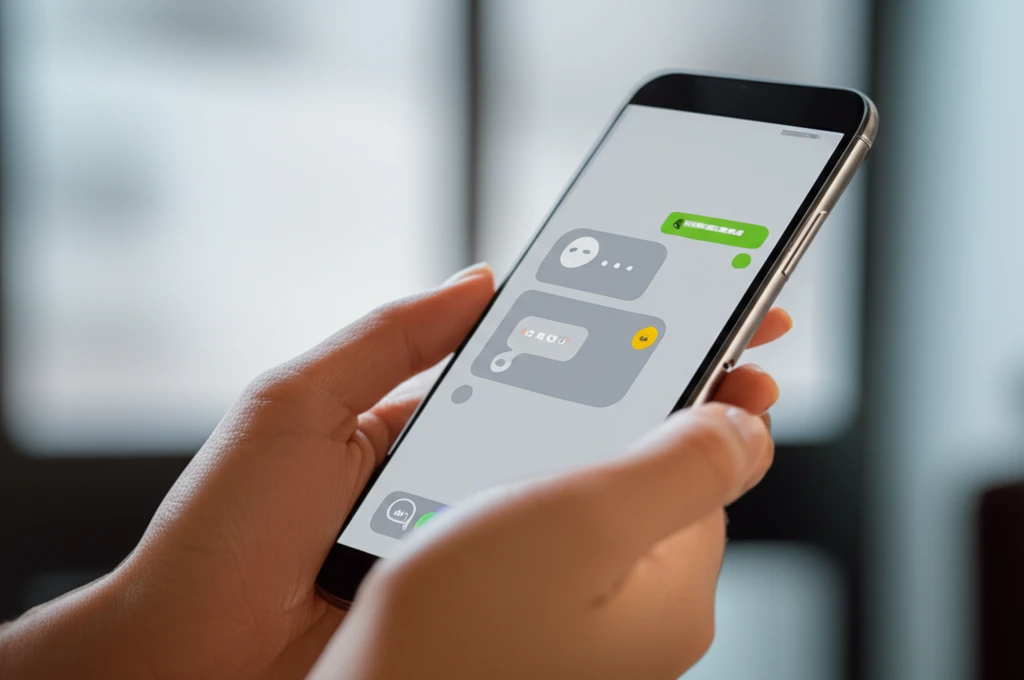 국민건강보험공단 대표번호와 외국인 전..