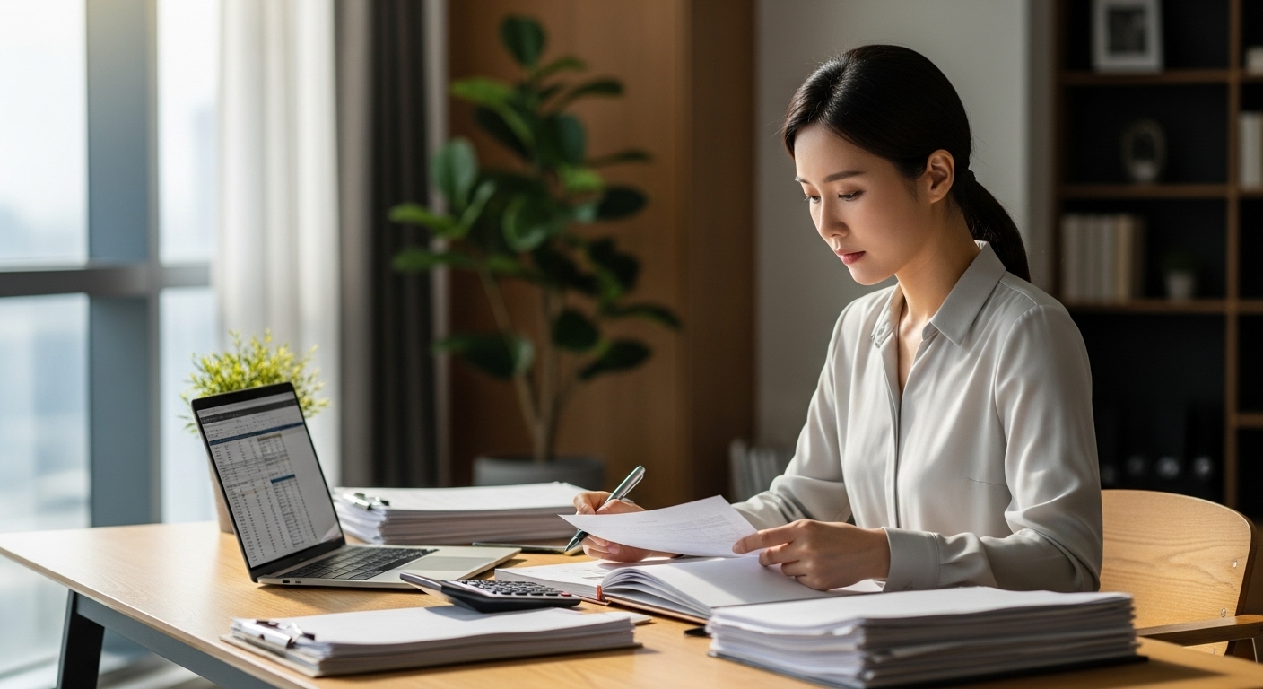 신속채무조정, 개인워크아웃, 자산기준