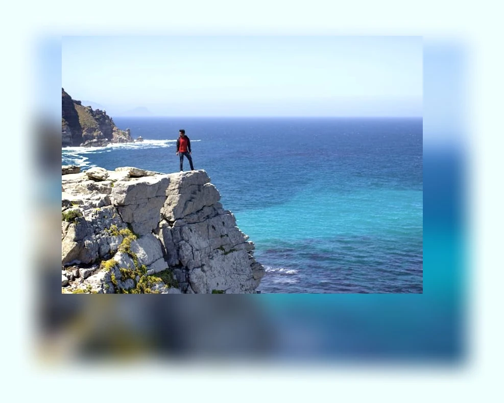 바른자세_2_subsection