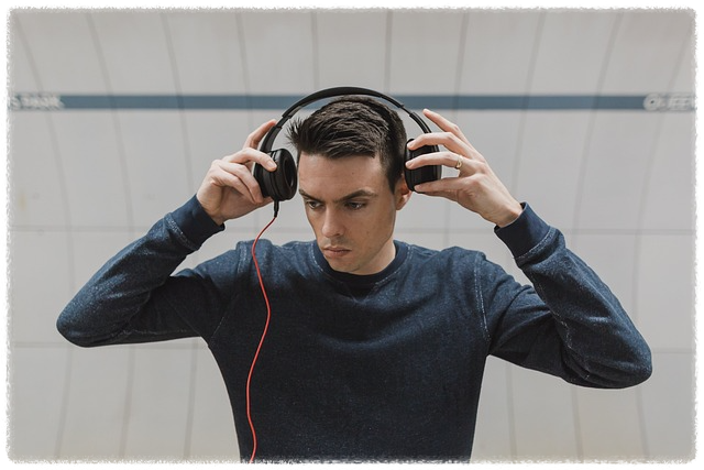 유튜브 프리미엄 서비스 이용 안내