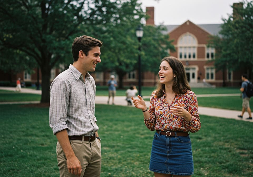 Google ImageFX 무료 이미지 무한 생성