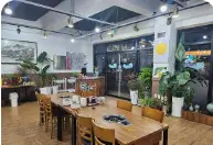 생생정보 가수 김혜연 추천 생태찌개 화성 맛집