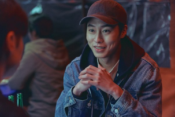 무브-투-헤븐-스틸컷10