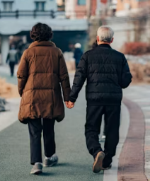 고지혈증 증상 원인 예방법 음식