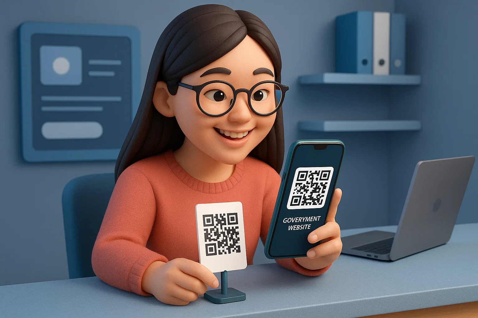 생활안정자금 대출 07