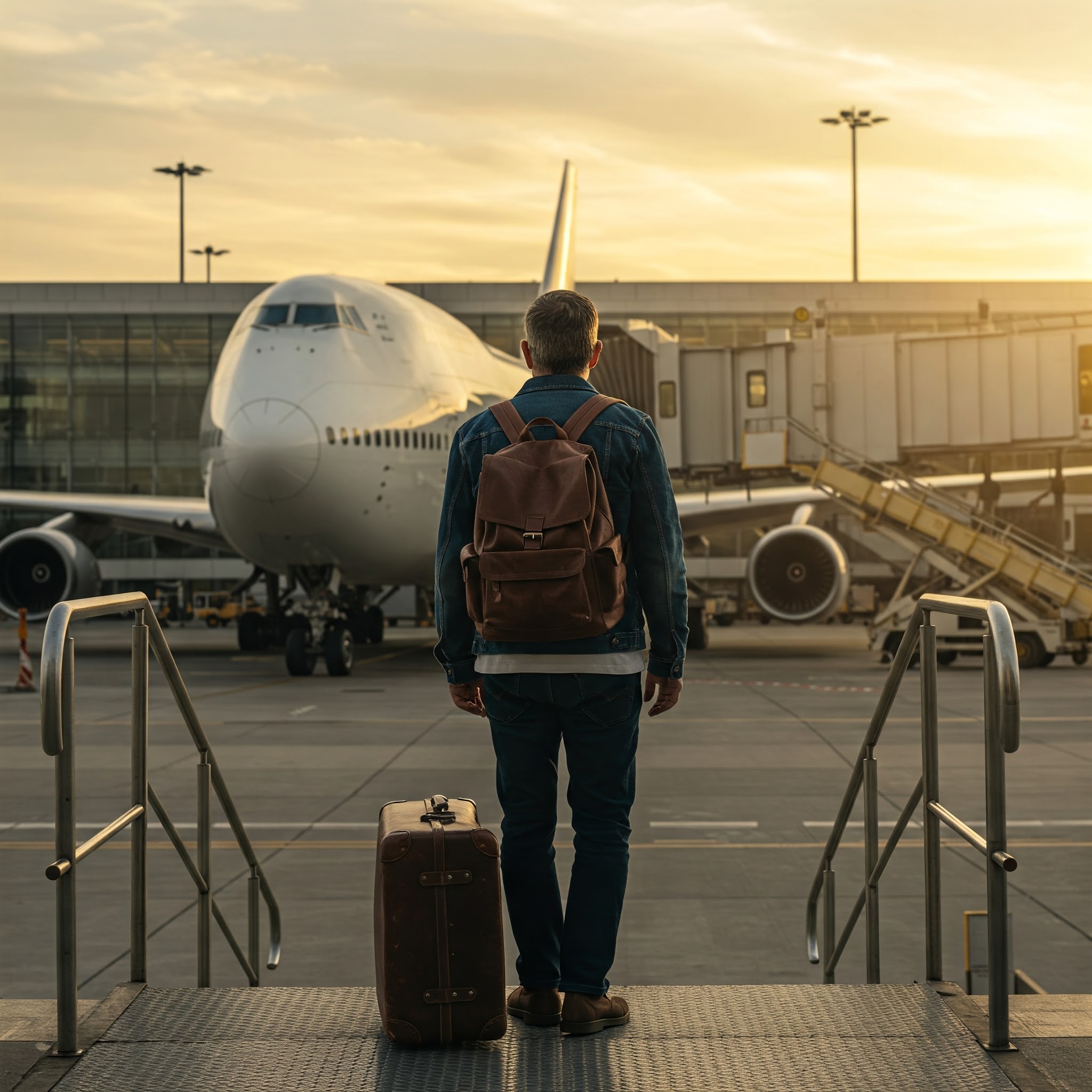 2025년 유럽 유학생 비자 완벽 가이드: 국가별 신청 요령부터 준비 서류까지 한눈에 정리