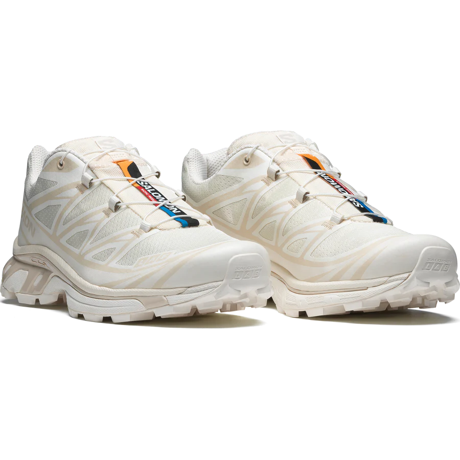 핀란드에 본사를 둔 세계적인 스포츠 장비 및 의류 회사,Amer Sports (아머 스포츠)의 각 브랜드 정리