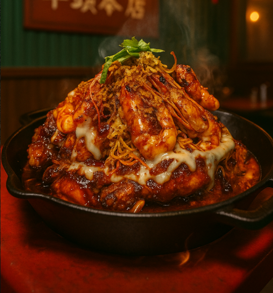 생생정보 맞수다 닭볶음탕 통닭 