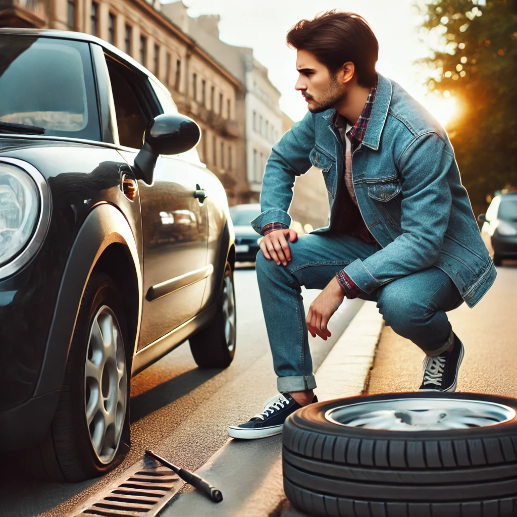 자동차에 대한 이미지