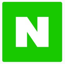 파비콘설정방법