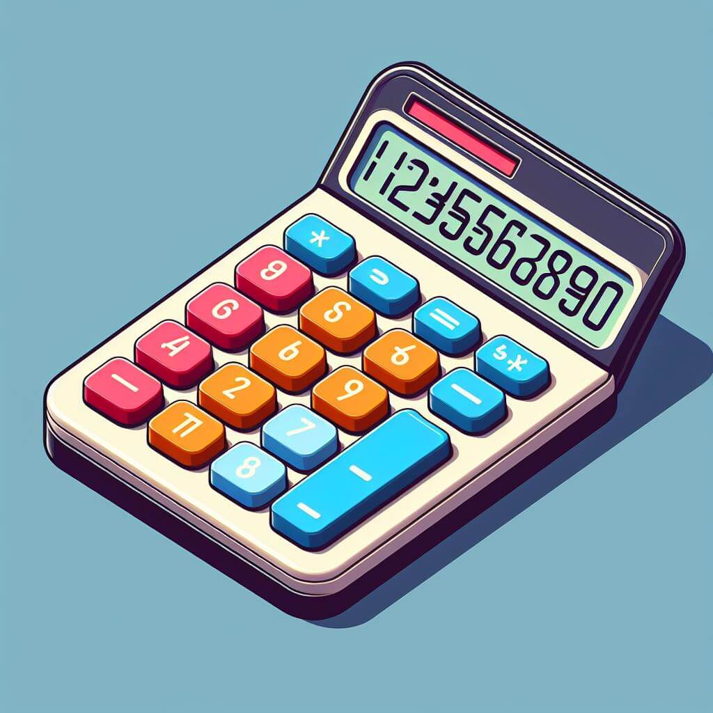 근로장려금-대상자조회-계산기-2024-최신자료