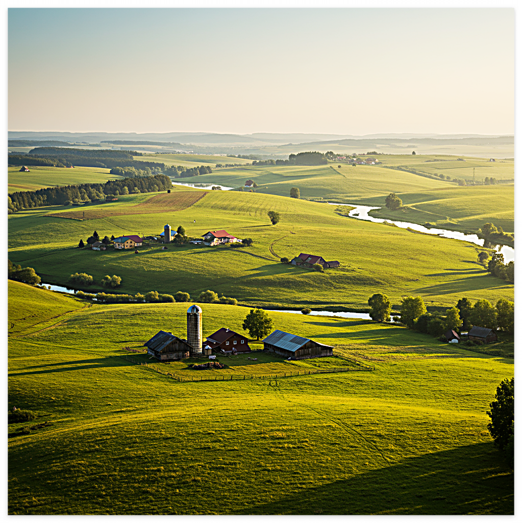 광주시 농민공익수당
