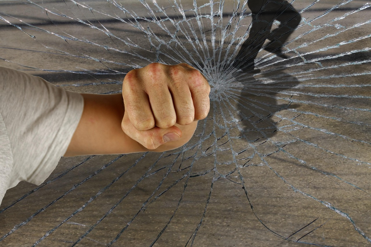 마동석 OTT영화 추천