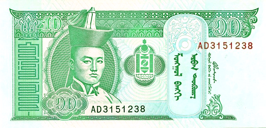 재택부업가이드