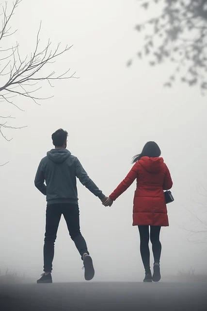 청년·신혼부부가 받을 수 있는 세금 혜택 총정리