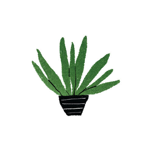 2026 기초연금 모의계산 방법