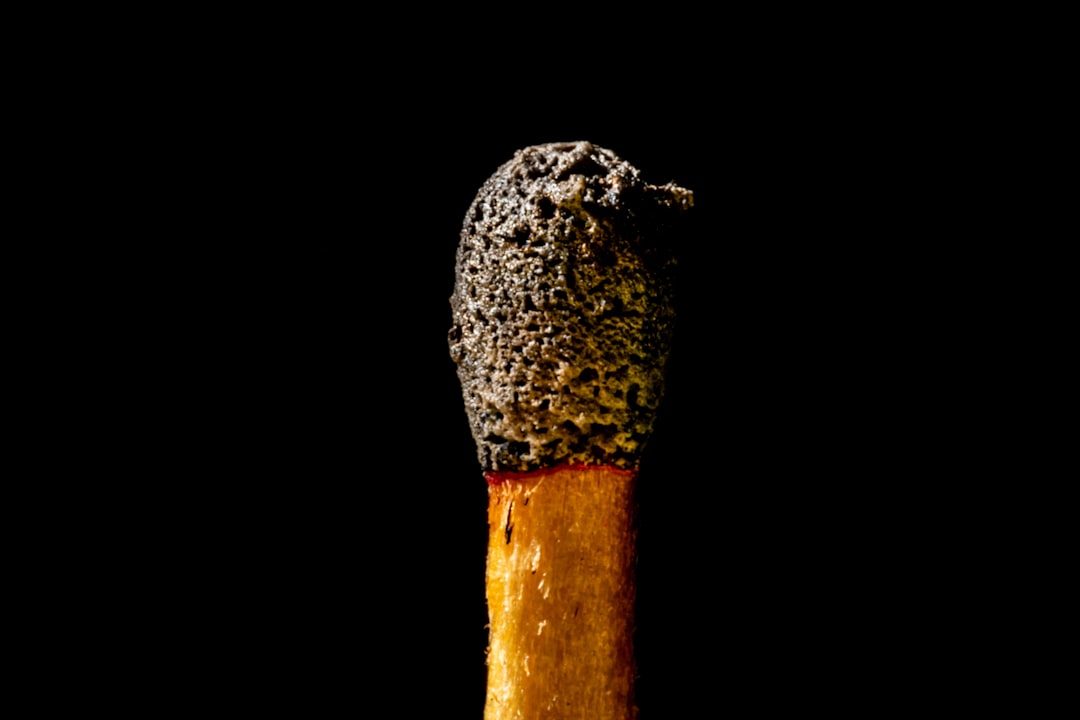 Match