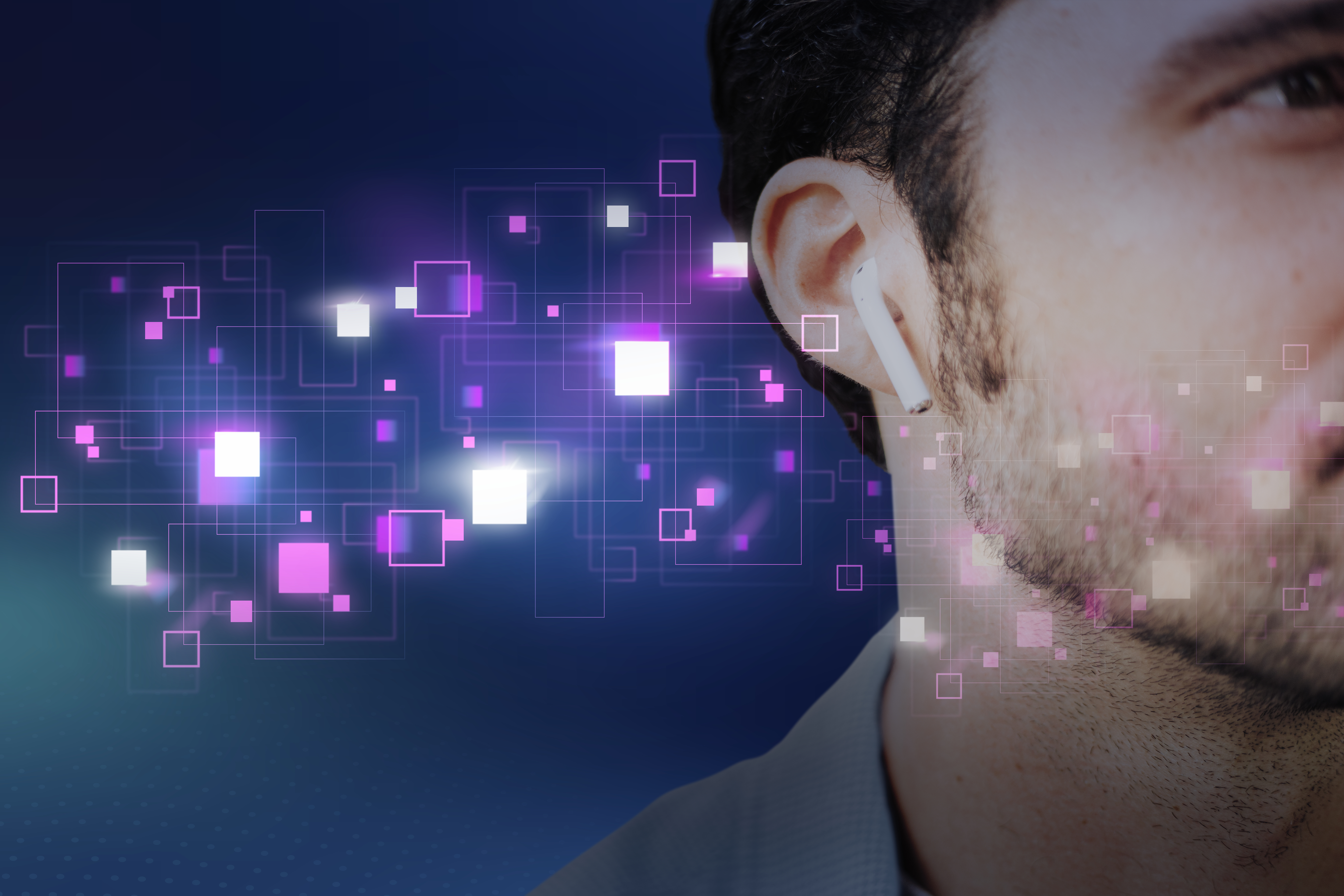 AI 성우로 오디오북 만들기: 무료 AI TTS 사이트 활용법