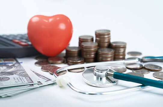 연말정산 의료비 공제 조건