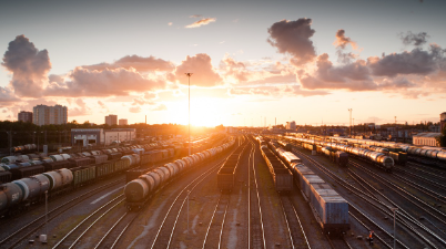 소상공인 해외물류 지원 신청