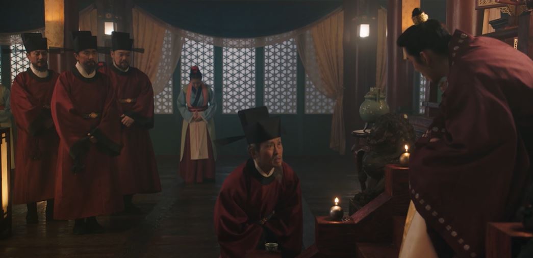 고려거란전쟁_1회