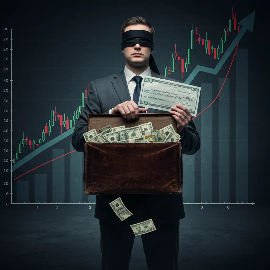 경남스틸(039240) 2025년 배당락일