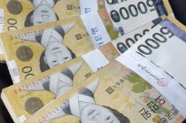 민생회복-소비쿠폰-신청방법-미성년자-대리-신청