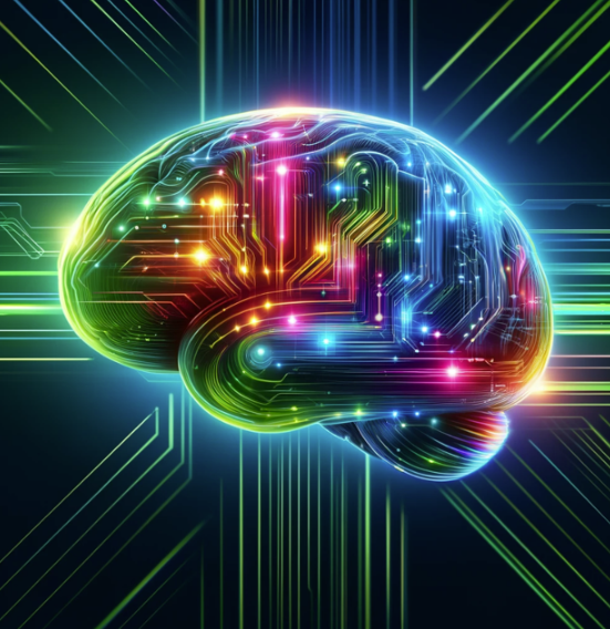 무료로 사용할 수 있는 AI 도구 TOP 3 – 생산성과 창의력을 동시에 잡자