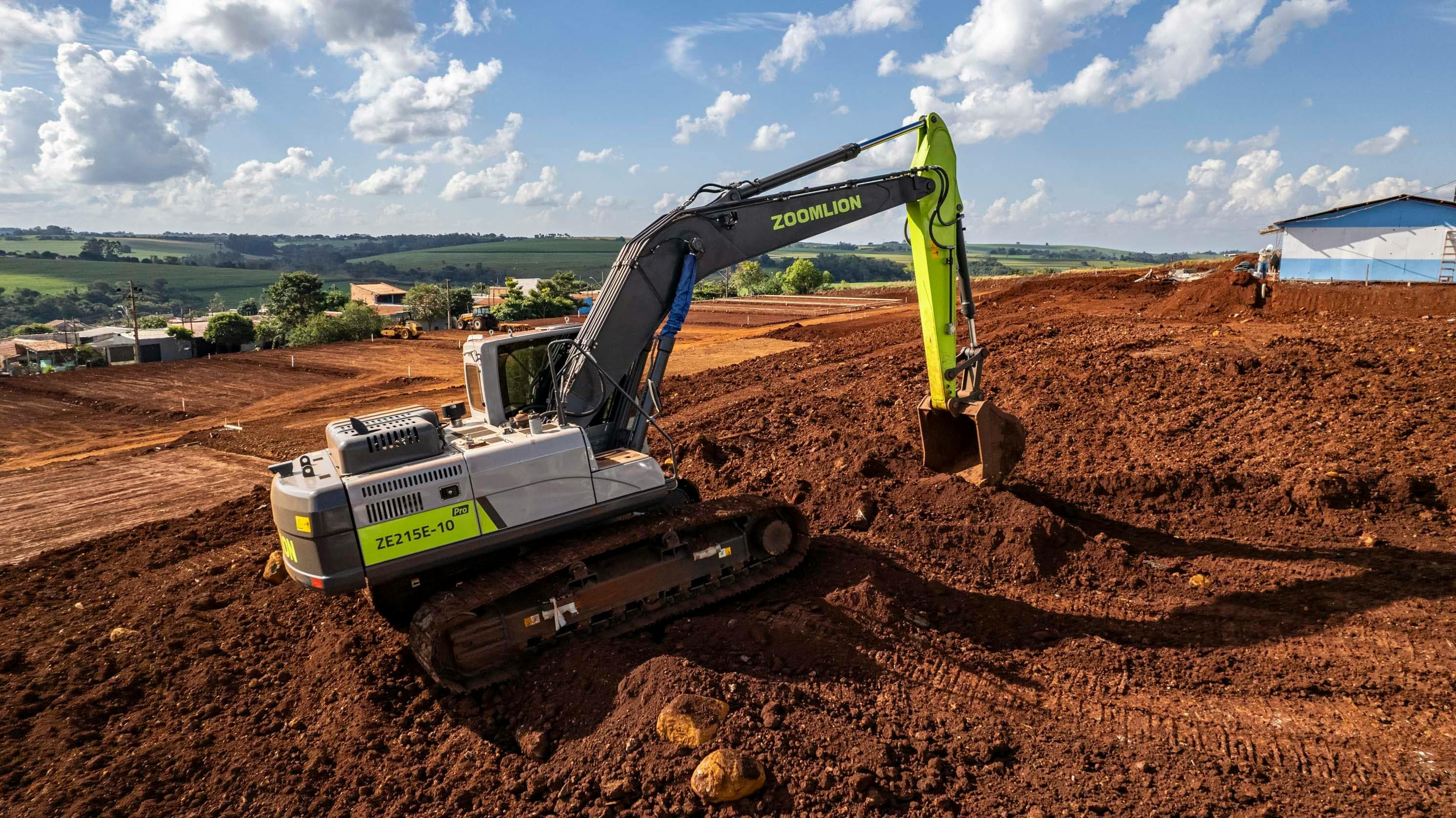 시골집 수도/전기 연결 공사 현실 가이드