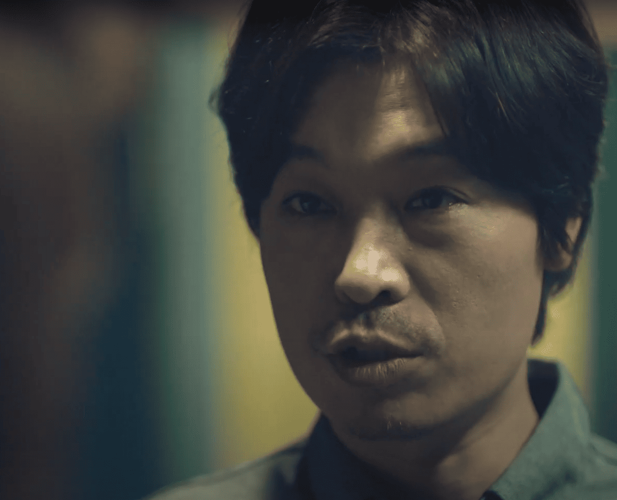 드라마 시그널 관련 이미지