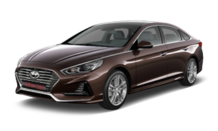 lf 쏘나타 색상코드 - 쉐이드 브론즈(색상코드 : S9C)