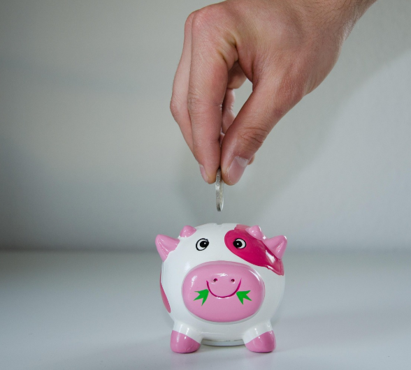 저축은 늘지 않는데 빚은 커진다? 리볼빙 사용자가 위험한 이유