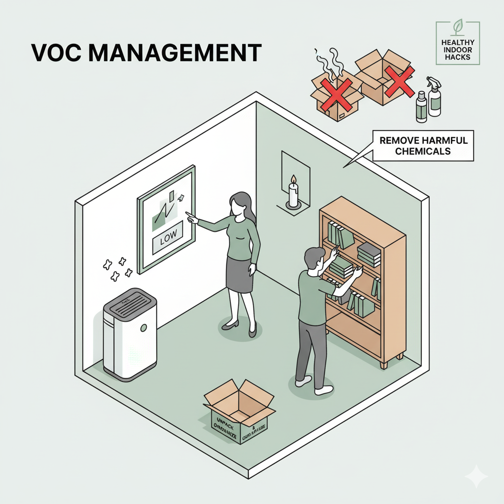 아침공기질&amp;#44; 실내공기질&amp;#44; CO2농도&amp;#44; VOC관리&amp;#44; 미세먼지관리&amp;#44; 실내환기&amp;#44; 아침환기&amp;#44; 공기청정기활용&amp;#44; 실내환경관리&amp;#44; 초미세먼지 