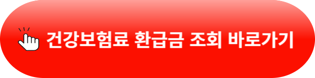 건강보험료 환급금 조회