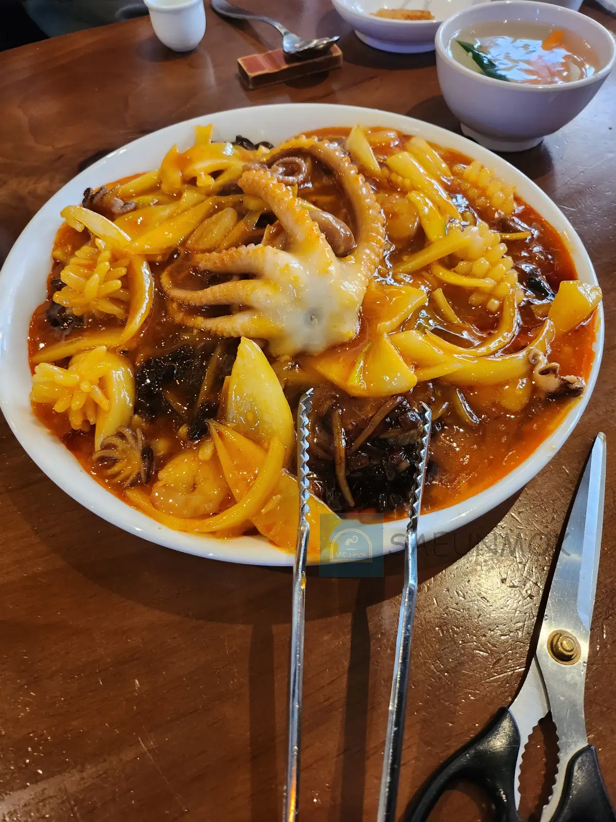 중화객잔-수-해물짜장-2