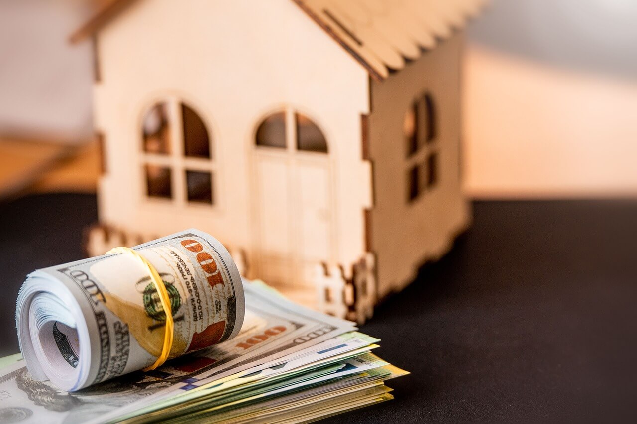 청년도약계좌 해지 및 만기 총정리(+수령액 계산기)